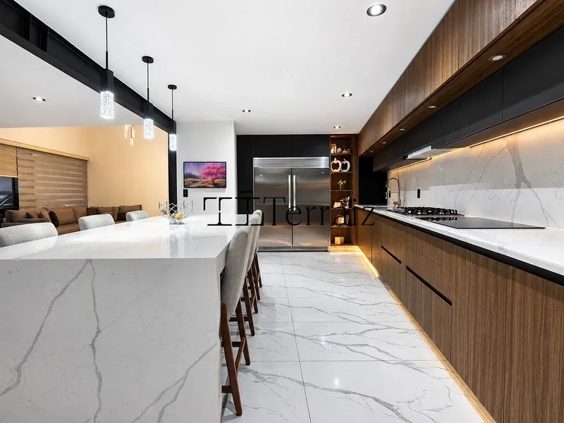 Casa en venta · Ciudad Satélite, Naucalpan de Juárez, Estado de México