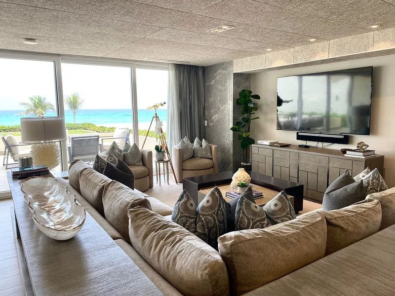 Departamento en venta · Cancún, Benito Juárez, Quintana Roo