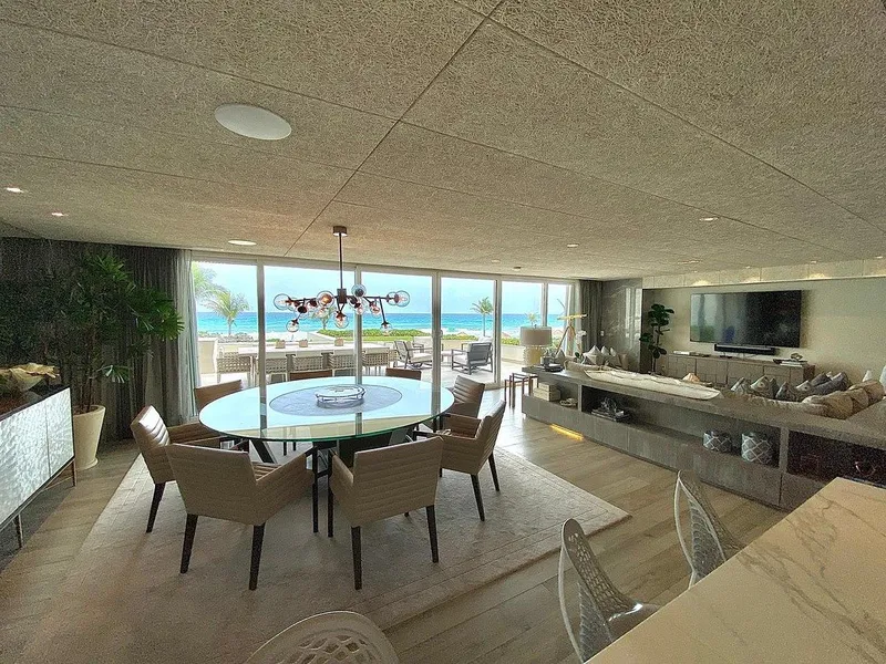 Departamento en venta · Cancún, Benito Juárez, Quintana Roo