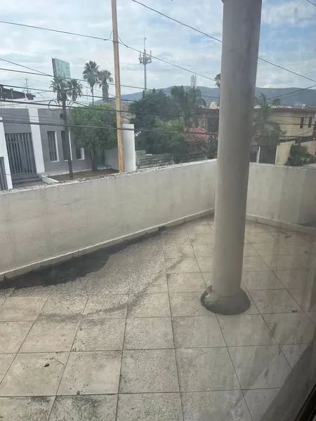 Foto 18