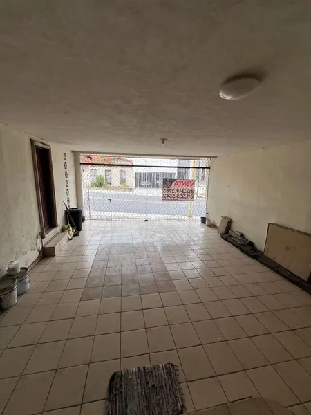 Casa en venta · Instituto Tecnológico de Estudios Superiores de Monterrey, Monterrey, Nuevo León Casa en venta · Instituto Tecnológico de Estudios Superiores de Monterrey, Monterrey, Nuevo León