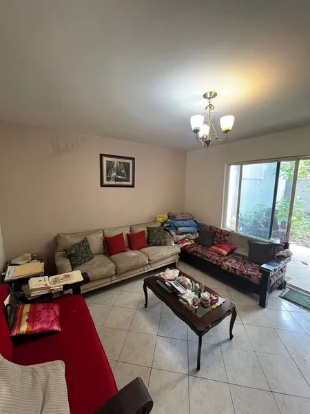 Casa en venta · Instituto Tecnológico de Estudios Superiores de Monterrey, Monterrey, Nuevo León Casa en venta · Instituto Tecnológico de Estudios Superiores de Monterrey, Monterrey, Nuevo León