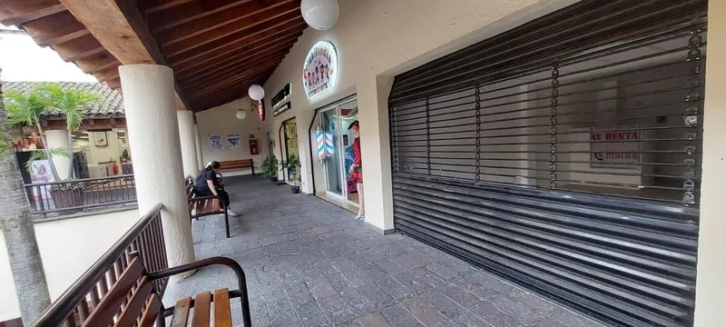 Comercio en venta · Lomas de La Selva, Cuernavaca, Morelos Comercio en venta · Lomas de La Selva, Cuernavaca, Morelos