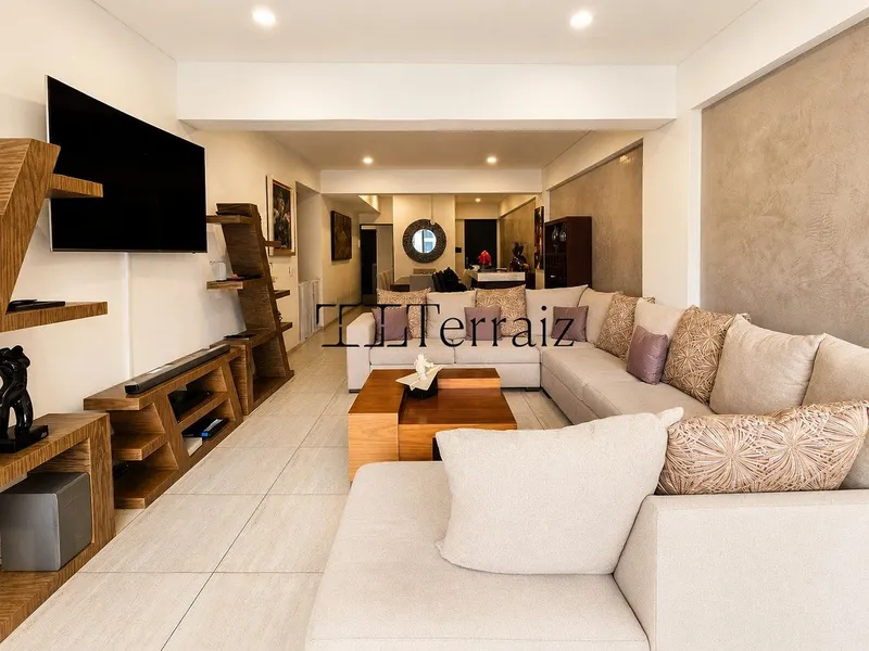 Departamento en venta · Lomas Verdes 6a Sección, Naucalpan de Juárez, Estado de México