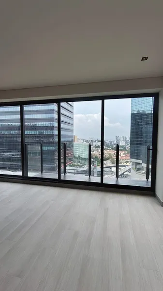 Departamento en venta · Hacienda de las Palmas, Huixquilucan, Estado de México