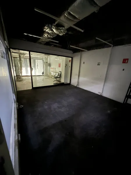 Lote en renta · Instituto Tecnológico de Estudios Superiores de Monterrey, Monterrey, Nuevo León