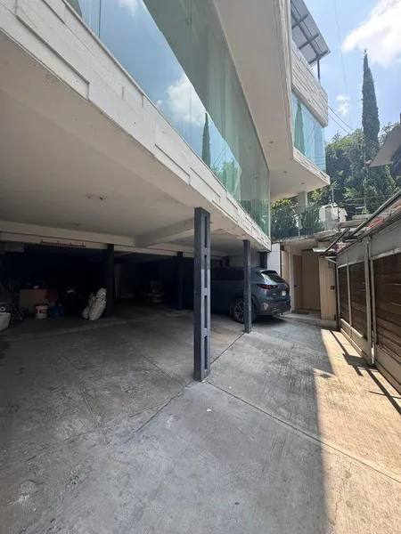 Foto 48