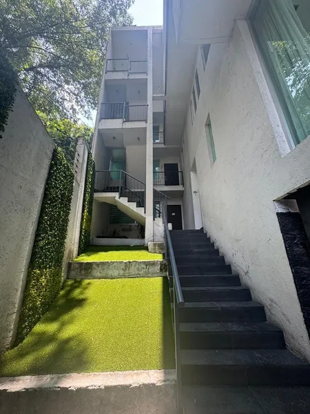 Foto 46
