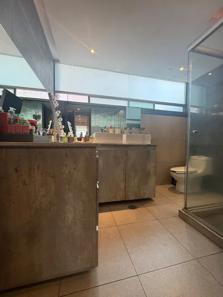 Foto 45