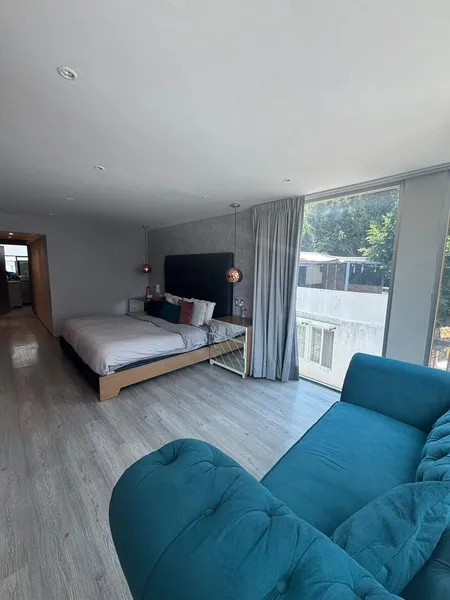 Foto 43