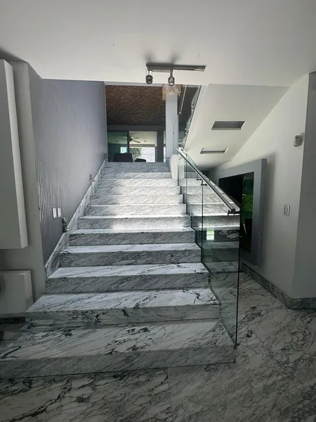 Foto 42