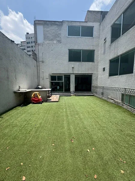 Foto 36