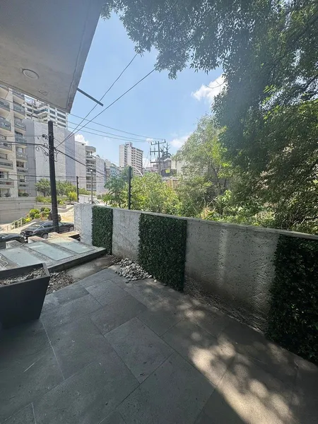 Foto 32