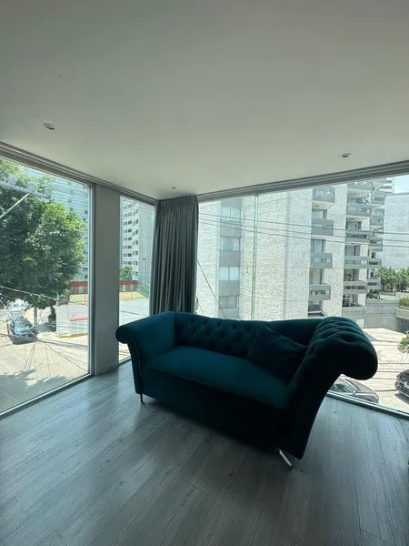 Foto 34