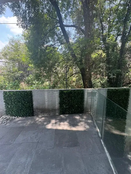 Foto 28