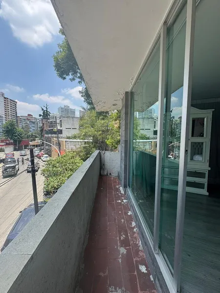 Foto 23