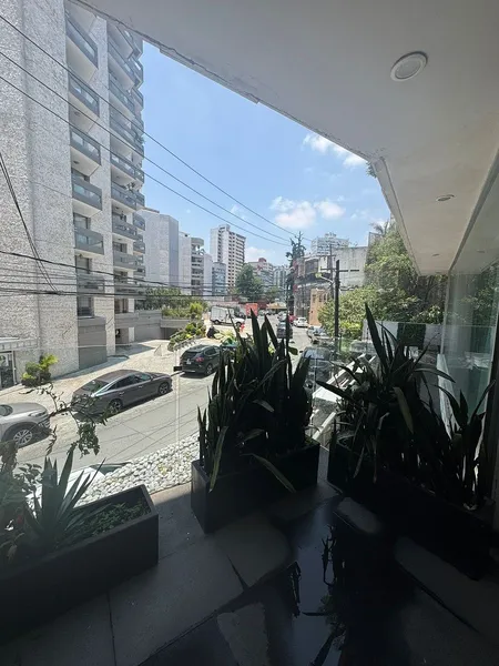 Foto 12