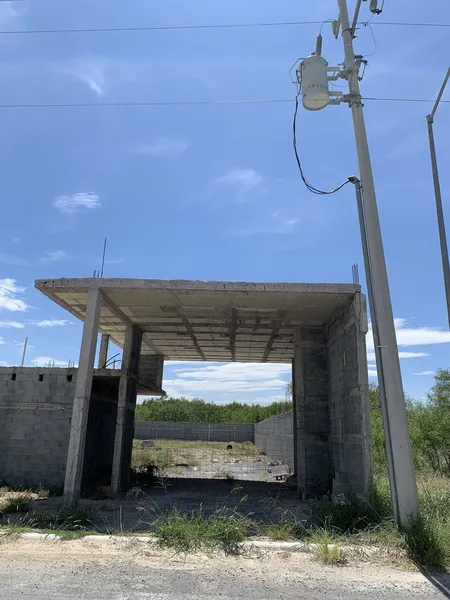 Casa en venta · Parque de Investigación e Innovación Tecnológica, Apodaca, Nuevo León