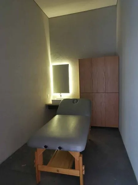 Foto 19