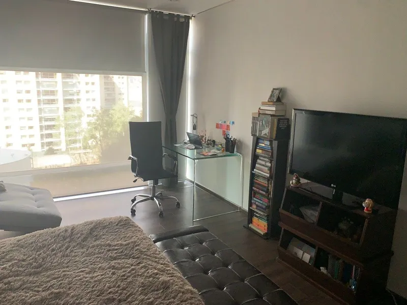 Foto 6