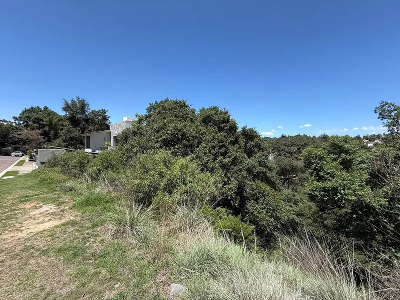 Lote en venta · Rancho San Juan, Atizapán de Zaragoza, Estado de México Lote en venta · Rancho San Juan, Atizapán de Zaragoza, Estado de México