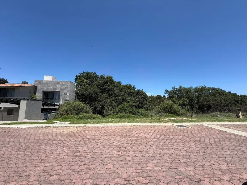 Lote en venta · Rancho San Juan, Atizapán de Zaragoza, Estado de México Lote en venta · Rancho San Juan, Atizapán de Zaragoza, Estado de México