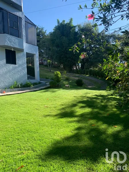 Foto 25