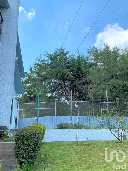 Foto 16