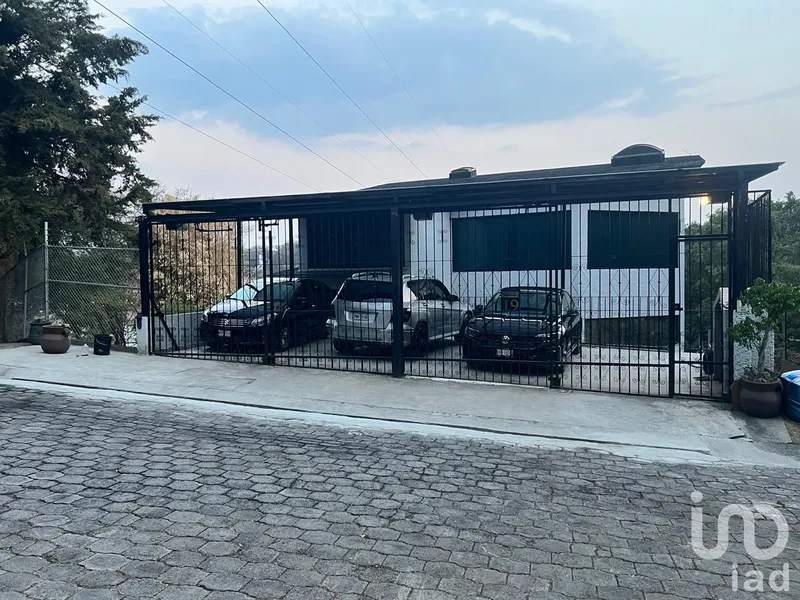 Foto 3