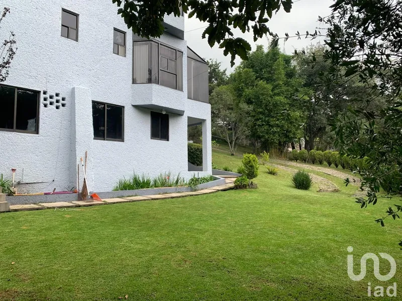 Casa en venta · Condado de Sayavedra, Atizapán de Zaragoza, Estado de México