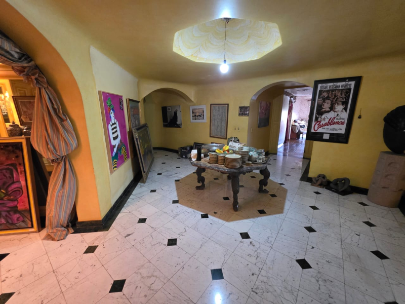 Foto 8