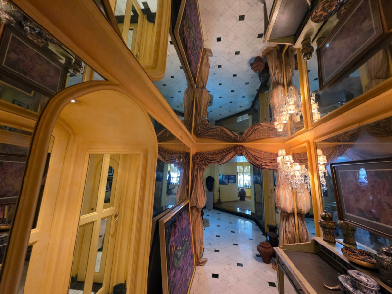 Departamento en venta · Lomas de Reforma, Miguel Hidalgo, Ciudad de México