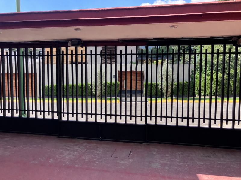 Casa en venta · Parques de la Herradura, Huixquilucan, Estado de México