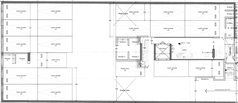 Departamento en venta · Polanco, Miguel Hidalgo, Ciudad de México
