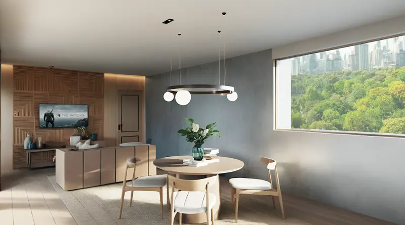 Departamento en venta · Álamos, Benito Juárez, Ciudad de México