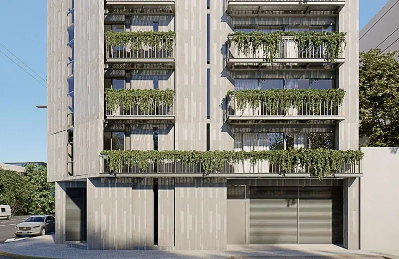 Departamento en venta · Álamos, Benito Juárez, Ciudad de México