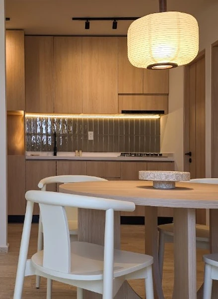 Departamento en venta · Álamos, Benito Juárez, Ciudad de México