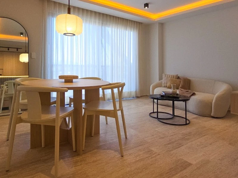 Departamento en venta · Álamos, Benito Juárez, Ciudad de México