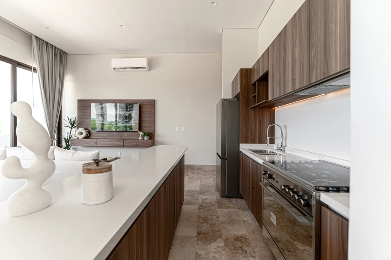 Departamento en venta · Cancún Centro, Cancún, Benito Juárez, Quintana Roo