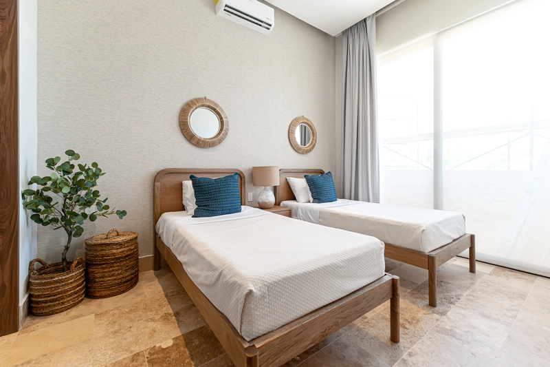 Habitación 4 IB.jpg