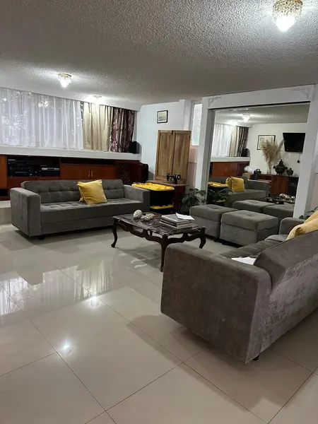 Casa en venta · Ciudad Satélite, Naucalpan de Juárez, Estado de México