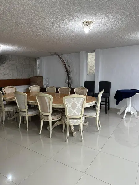Casa en venta · Ciudad Satélite, Naucalpan de Juárez, Estado de México