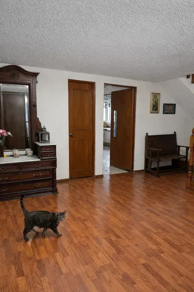Casa en venta · Ciudad Satélite, Naucalpan de Juárez, Estado de México