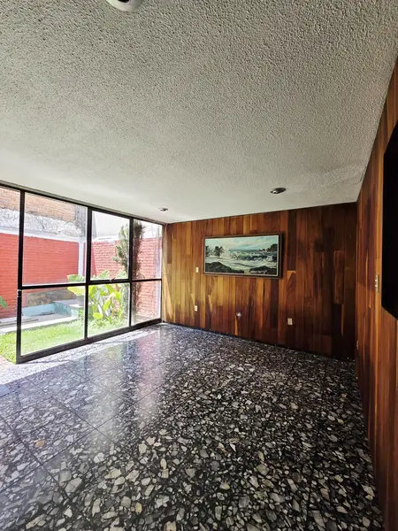 Casa en venta · Lindavista Norte, Gustavo A. Madero, Ciudad de México