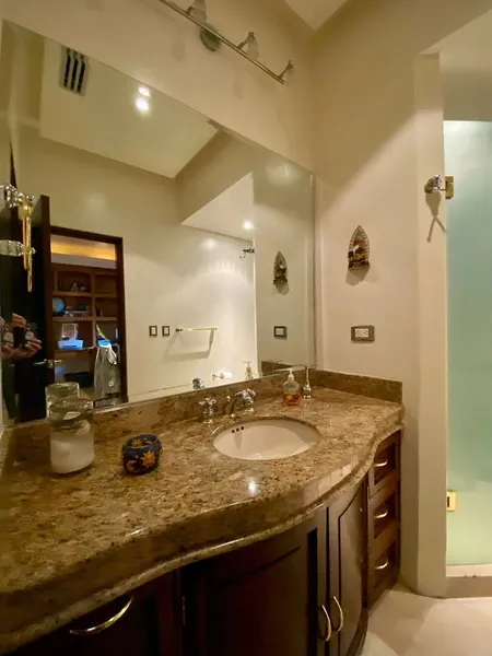 Casa en venta · Ampliación Jardines de San Agustín 3er Sector, San Pedro Garza García, Nuevo León