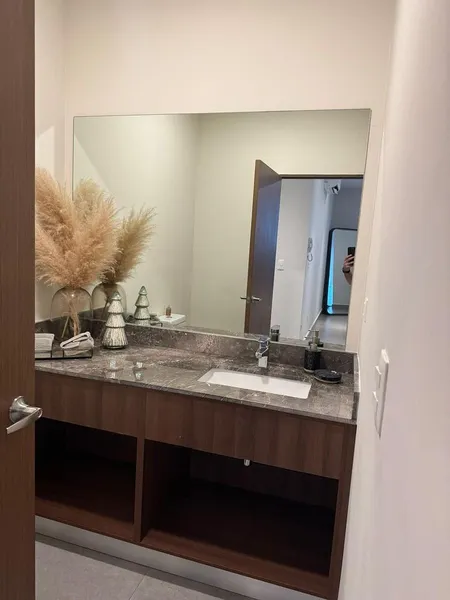 Departamento en venta · Instituto Tecnológico de Estudios Superiores de Monterrey, Monterrey, Nuevo León