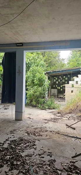 Casa en venta · Mérida Centro, Mérida, Yucatán