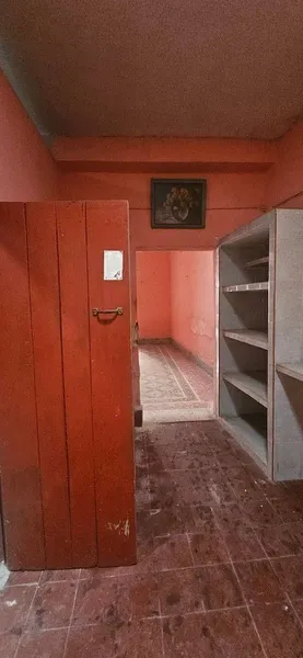 Casa en venta · Mérida Centro, Mérida, Yucatán