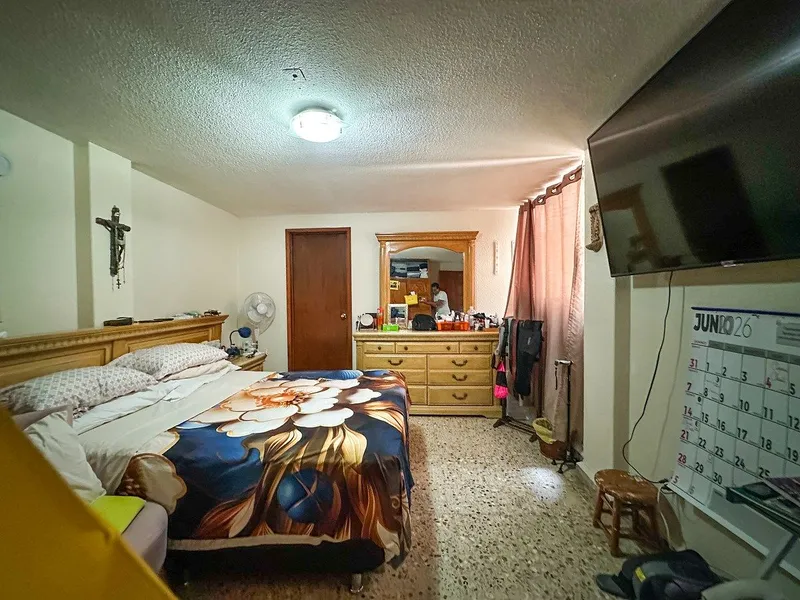 Departamento en venta · Apatlaco, Iztapalapa, Ciudad de México