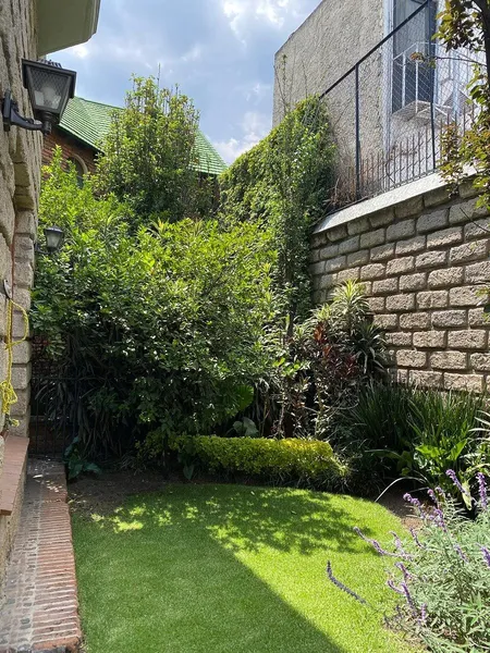 Condominio en venta · San Pedro Mártir, Tlalpan, Ciudad de México Condominio en venta · San Pedro Mártir, Tlalpan, Ciudad de México